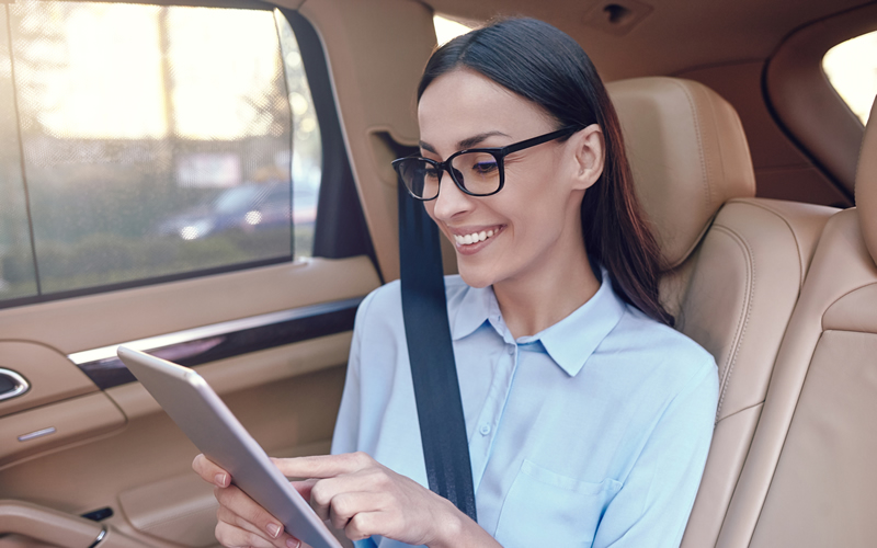 Business Mobile Digitel Europe Ltd